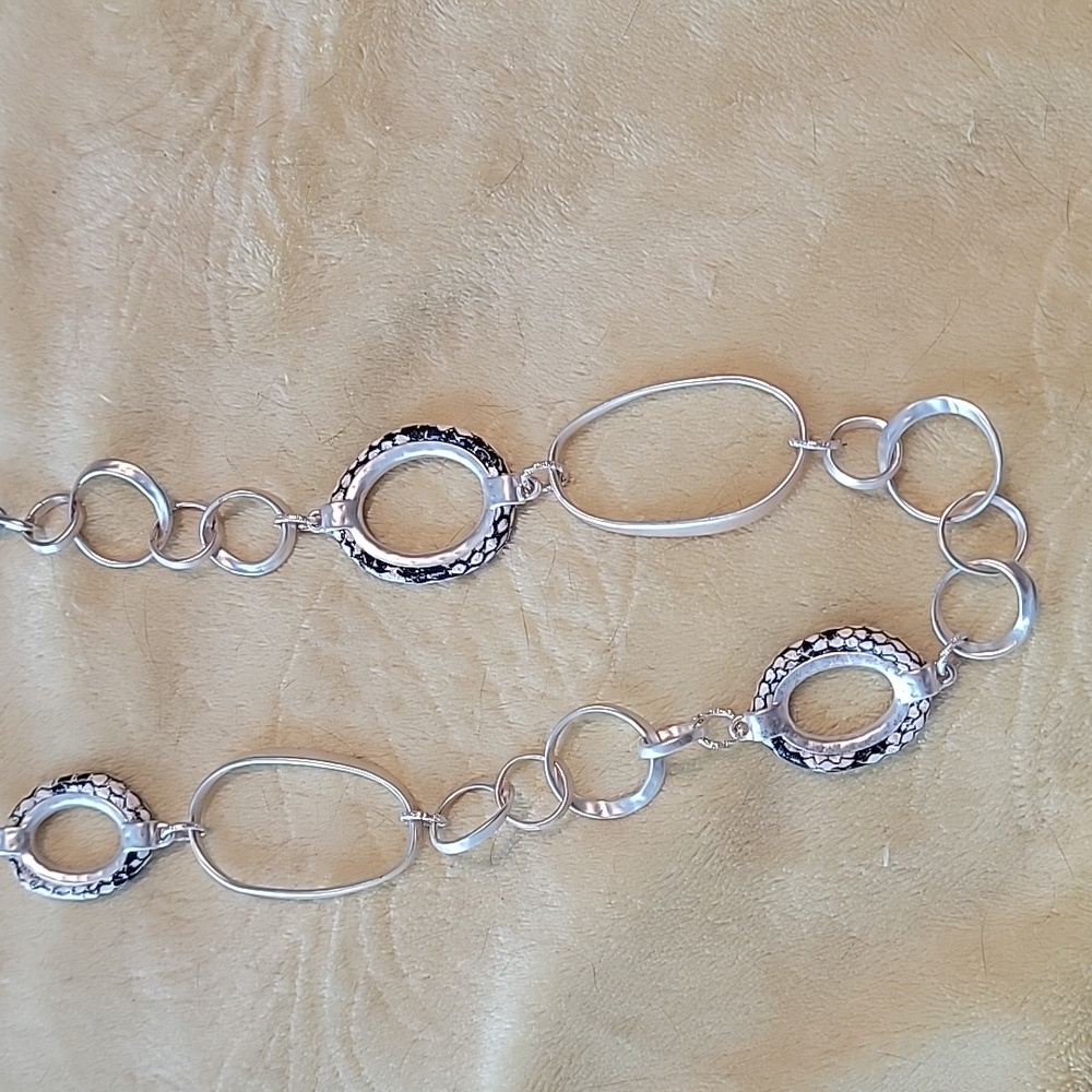 Necklace - NWT